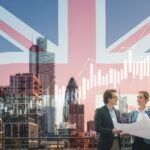 why-invest-property-in uk
